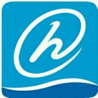 海普智联科技股份有限公司 - 企查查