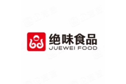 ST绝味(603517.SH)股票信息_上市信息 - 企查查