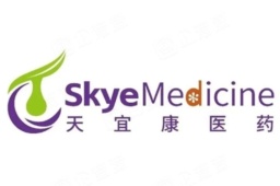 天宜康医药（上海）有限公司 - 企查查