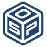 挚感(苏州)光子科技有限公司 - 企查查