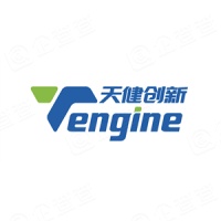 天健创新（北京）监测仪表股份有限公司