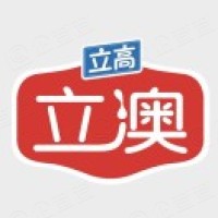 立高食品股份有限公司 - 企查查