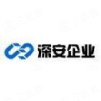 深圳深汕特别合作区乾泰技术有限公司 - 企查查
