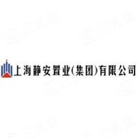 上海靜安置業（集團）有限公司