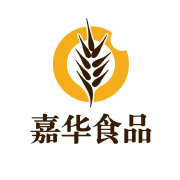 云南嘉华食品有限公司门头照