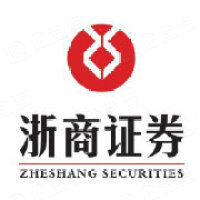 国金证券股份有限公司 - 企查查