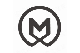 无锡泉智博科技有限公司企业发展 - 企查查