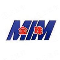 安徽昊方机电股份有限公司 - 企查查