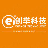 东莞市创举网络科技有限公司