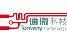 北京通微科技有限公司 - 企查查