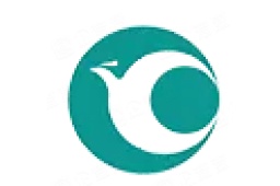 江苏天一航空工业股份有限公司 - 企查查