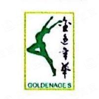 江苏武进经济发展集团有限公司 - 企查查