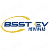 浙江博时新能源技术有限公司 - 企查查