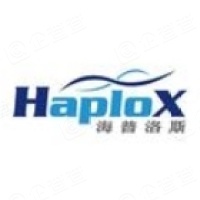 深圳海普洛斯医学检验实验室