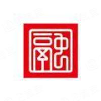 北京火星补给科技文化有限公司 - 企查查