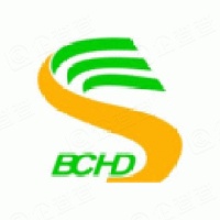 北京首发投资控股集团有限公司 - 企查查
