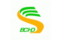 北京市首都公路发展集团有限公司经营信息 - 企查查
