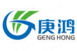 河北庚源科技有限公司 - 企查查