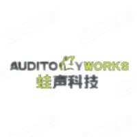 苏州蛙声科技有限公司 企查查