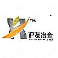 欧冶工业品股份有限公司经营信息 - 企查查