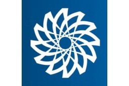 河北物流集团沧州有限责任公司经营信息 - 企查查