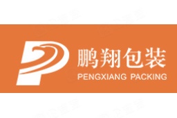 嘉兴鹏翔包装材料有限公司 - 企查查