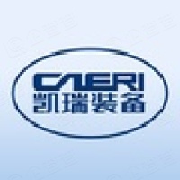 中国汽车工程研究院股份有限公司 - 企查查