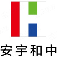武钢集团有限公司 - 企查查
