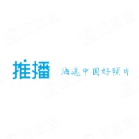 北京上士讯联新媒体科技有限公司