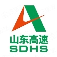山東高速路橋集團股份有限公司