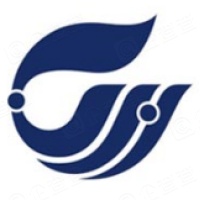 万华化学集团股份有限公司 - 企查查