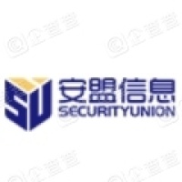 北京安盟信息技术股份有限公司