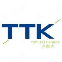 吴江市涂泰克纺织后整理有限公司 - 企查查