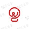武汉微思敦网络技术有限公司