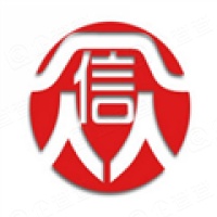 北京市海问律师事务所 - 企查查