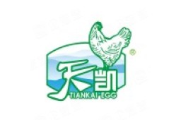 河北天凯食品有限责任公司 - 企查查