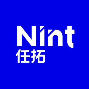 任拓数据科技（上海）有限公司