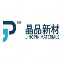 参天制药(中国)有限公司 - 企查查