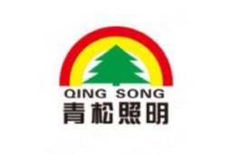 广西青松照明集团有限公司 - 企查查