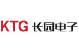 CYG Electronics (Dongguan) Co., Ltd. logo