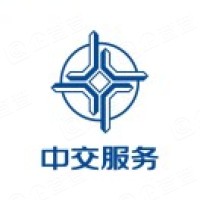 中交城市发展控股集团股份有限公司 - 企查查