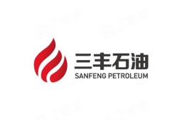 武汉三丰石油商贸有限公司 - 企查查