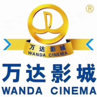 宁波万达国际电影城有限公司