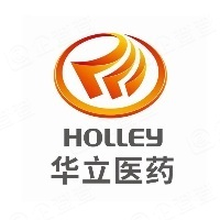 华立集团股份有限公司 - 企查查