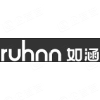 杭州如涵数字科技有限公司 - 企查查