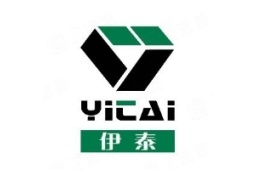 内蒙古伊泰集团有限公司企业发展 - 企查查