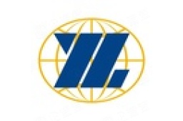安徽应流机电股份有限公司 - 企查查