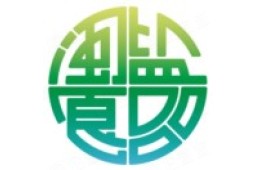 福建闽盐食品科技有限公司 - 企查查