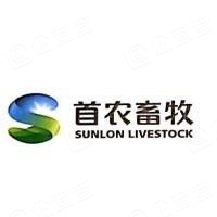 北京首农畜牧发展有限公司 - 企查查