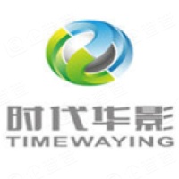 深圳光峰科技股份有限公司 - 企查查